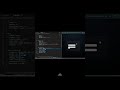 Animated Login Form ✨ | Modern UI/UX Design using HTML, CSS &amp; JavaScript