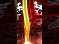 “Inside the Lymphatic System: The Body’s Secret Defense Machine”