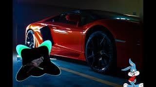 Single funkot Dimana Hatimu #galaubrutal #galautime