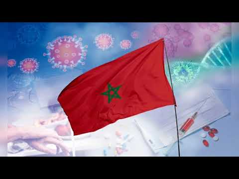 راني براني و بقيت وحداني نمشي لأوروب نشري كبوط