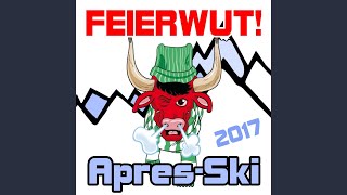 Apres-Ski is geil