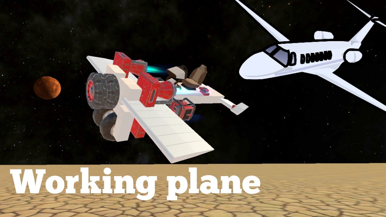 Working plane evertech sandbox tutorial YouTube