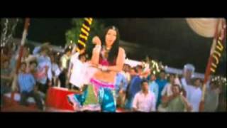 Banaras ka paan ho gai song promo of life express
