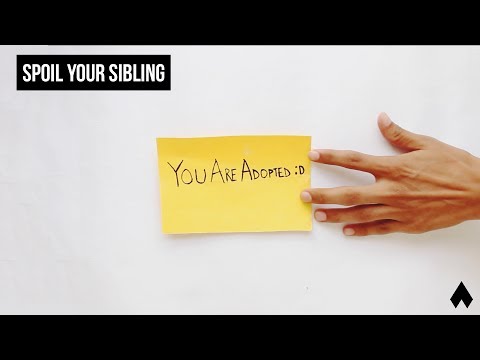 fizzexpress curren watches