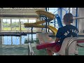 Casper teen Summer jobs: lifeguards, landscapers, and more