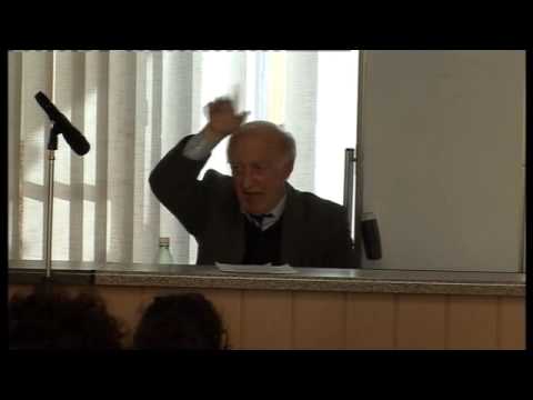 რისმაგ გორდეზიანი (ნაწილი 5)