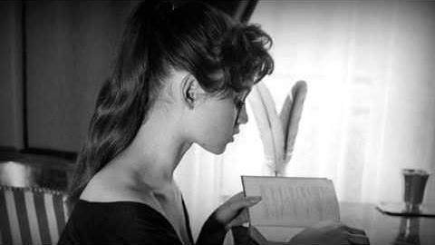 Olafur Arnalds ~  Study for Generative Piano