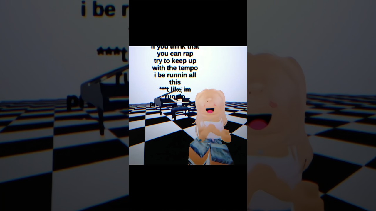 piano tiles #fy #roblox #foryou #fazol #robloxedit #memes #trending #fypage #viral #vaipfy #fyyyyyyp