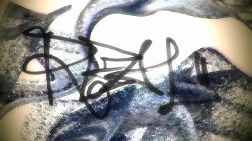 MF Real by Kewlers (FullHD 1080p HQ HD demoscene demo Stream 2010)