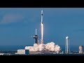 SpaceX