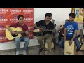 Mehfil, Guitar, July 2018, Tansen Sangeet Mahavidyalaya, Ashoka Enclave, Faridabad, Call 01294008040