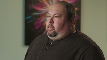 CATalyst Version 22 - Direct Audio Details