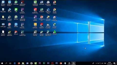 TUTORIAL MEMBUAT ANIMASI BENDERA DI ADOBE FLASH CS6