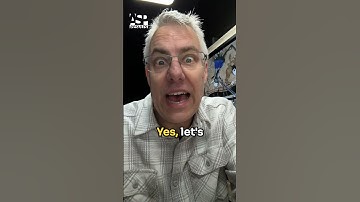 The Power of Data Mining for Your Business