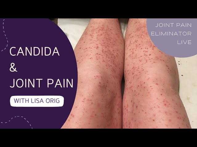 Italiya porno Sigir video