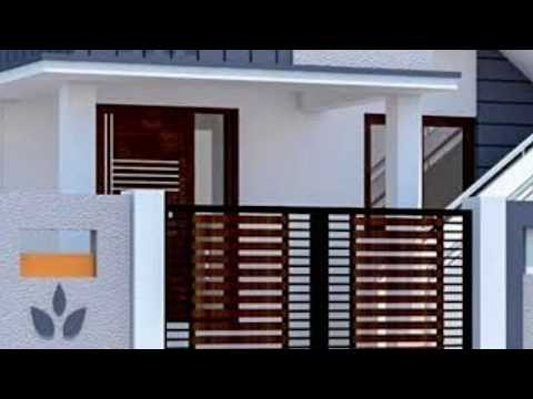 house-plans-//-house-design-below-10-lakhs-budget-in-india