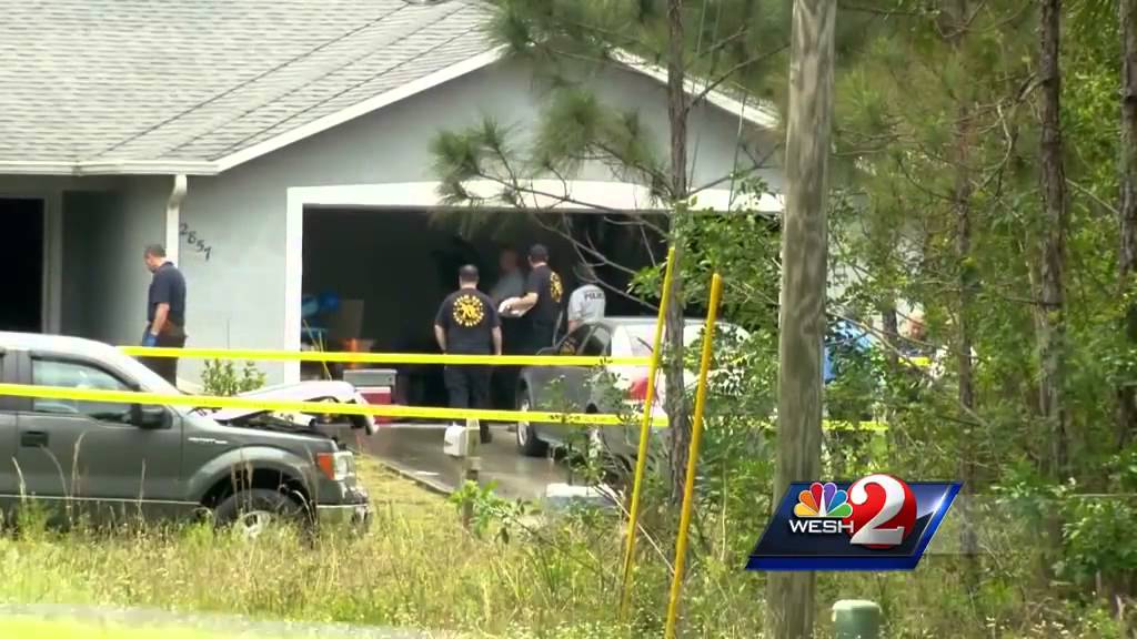 Mother, 2-year-old daughter killed in fire