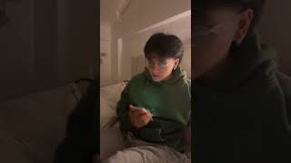 one more round of Block Blast first 😂 #blockblast #gameon