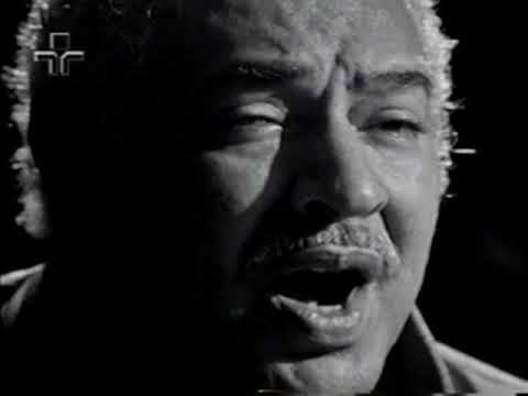 Putar Itapoan - Dorival Caymmi