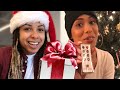 I Let The Internet Pick My Christmas Gifts I Let The Internet Pick My Christmas Gifts