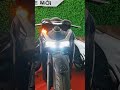 Sh 125 Đen Bóng 2023 Nhiều Người Bảo Màu Này Không đẹp Bạnvàxe Sh125 Sh 125 Đen Bóng 2023 Nhiều Người Bảo Màu Này Không đẹp Bạnvàxe Sh125