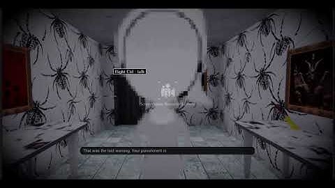 Advanced Education With Viktor Strobovski a18_0_3_64 Laura Death Scenes Language level LOUD VOLUMES