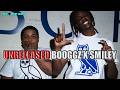 The Booggz X Smiley Leak Is INSANE