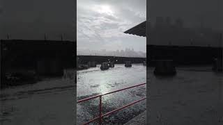 Nasipsiz, kıştan mı? Yağmurdan mı yoksa aşktan mı? #ağladıkça #AhmetKaya #türkü #yağmur #bağlama