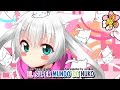 IA ♪ Super Nuko World【Sub español】