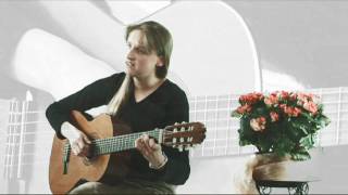 Immanuel, Gott mit uns - Anja Schraal chords