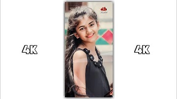 New Timali Status 2023 / DJ Rimix Gujarati Timali / Whatsap Status #shortviral#shortviral