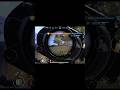 bgmi gameplay #music #starwars #foryou #tiktokvideo #reverb
