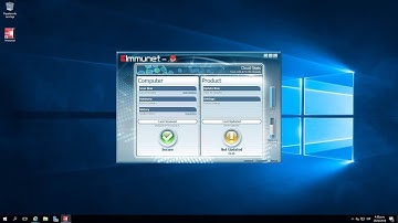 3 Antivirus gratis para Windows Server que pueden protegerte