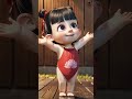 Chiki Chiki Tak Tak Ta Shortvideo Cute Shortvideo Trending Chiki Chiki Tak Tak Ta Shortvideo Cute Shortvideo Trending