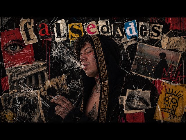 thumbnail img16x9