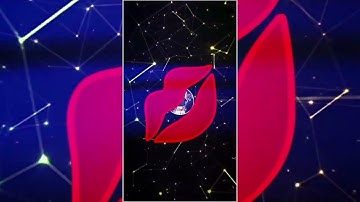 Barbad 🙃🌷|| Xml By @X_Tanu 🌸|| Xml Link In Description Box || 😚