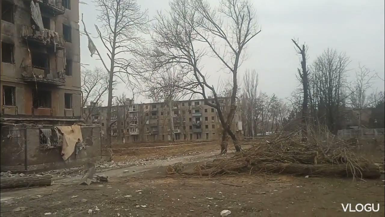 мариуполь русский город. военный корреспондент второго канала. канал про мариуполь. город мариуполь сейчас. канал про мариуполь.