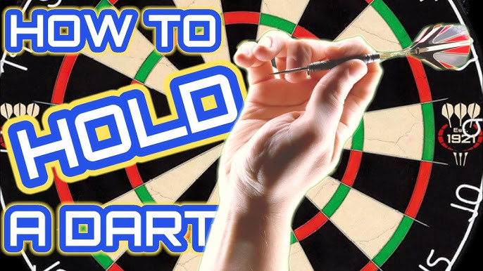 watch this if you're struggling with your throw. i got you #popdarts #, pop  darts tips and tricks