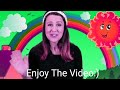 Hi Wonder Full By Ms Rachel To Day Were Sing Good Morning Song 🌻 Sponsored By Klasky Csupo Effect