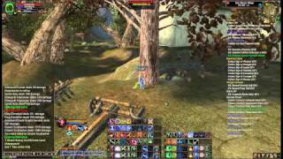 World Quest Part 3 Hd