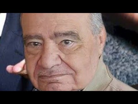 محمد شحرور يبيح الزنا باسم المساكنة وتأثر الكثير من الهالكين بفتواه