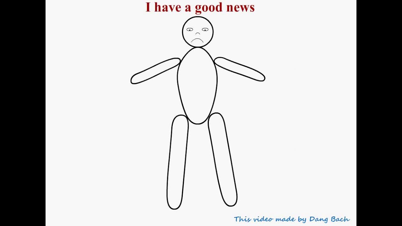 3 Point Cash Formula Review - Watch It First!!