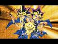 NOSTALGIA! YuGiOh Forbidden Memories PS 1 Mod GOG Galaxy of Gods