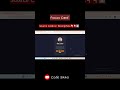 The #1 Hover Effect Trick You Need to Know for Stunning Focus Cards