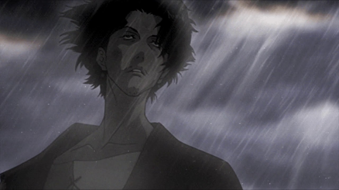 the limba, andro - x.o {slowed + reverb}