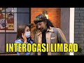 [FULL] INTEROGASI LIMBAD | LAPOR PAK! (25/02/21)