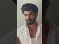 Ganga Mai Ki Betiyan | Ep - 247 | Reel | May 31 2026 | Zee5 Hindi