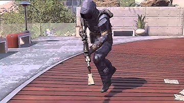 Holdin On | BO2 Edit | OCE | 2 Hour Challenge