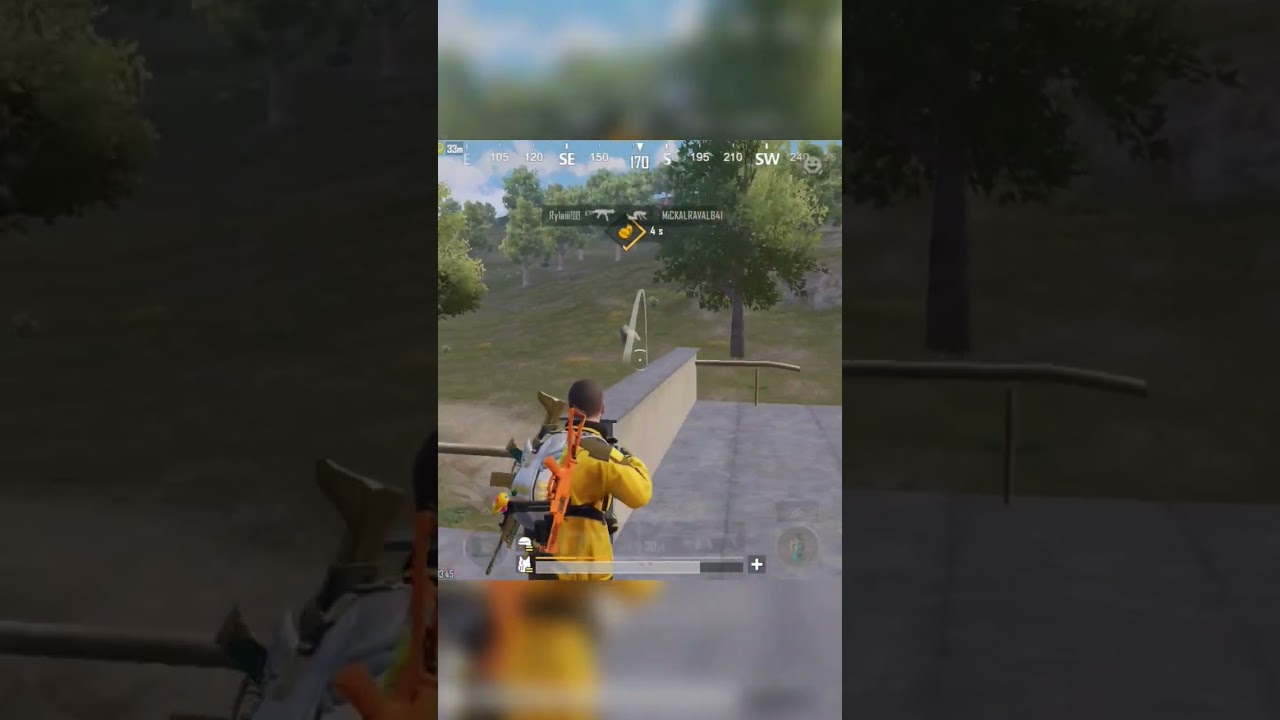 vector iq 999 Nade 🥵💥 