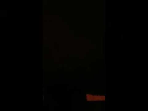 رقية قوية من العين والحسد مع فك وتفجير العقد 